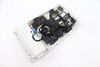Dome Reading Light / Sun Roof Switch 8T0947135H — photo 3
