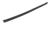 Inner Window Slot Seal Trim 8K0837479C — photo 1
