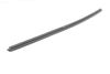 Inner Window Slot Seal Trim 8K0837479C — photo 2
