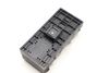 Master Window Switch 8K0959851A — photo 2