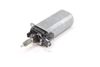 Rear Tilt Seat Motor 8K0959111 — photo 2