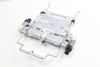 Seat Lumbar Assembly 8K0881880 — photo 1