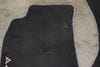 Carpet Floor Mat Set 8K1863691C — photo 2