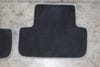 Carpet Floor Mat Set 8K1863691C — photo 6