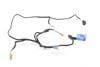 Door Panel Wire / Wiring Harness 8K0971036 — photo 2