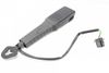 Seat Belt Buckle Receiver 8K0857756C — photo 2