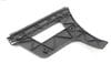 Bumper Guide / Bracket 8K5807453 — photo 1