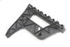 Bumper Guide / Bracket 8K5807453 — photo 2