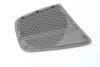 Door Speaker Cover / Grille 8K0035435 — photo 2