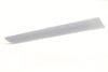 Door Trim / Panel 8K0867419A — photo 1