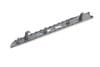 Door Trim / Panel 8K0867419A — photo 2