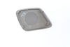 Door Tweeter Speaker Cover / Grille 8K0035409 — photo 2