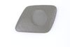 Door Tweeter Speaker Cover / Grille 8K0035409 — photo 1
