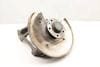 Knuckle w/ Wheel Bearing 8K0505431AK — photo 1