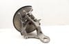 Knuckle w/ Wheel Bearing 8K0505431AK — photo 3