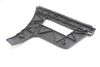 Bumper Guide / Bracket 8K5807454 — photo 1