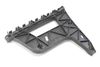 Bumper Guide / Bracket 8K5807454 — photo 2
