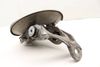 Knuckle w/ Wheel Bearing 8K0505432AK — photo 2