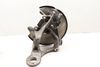 Knuckle w/ Wheel Bearing 8K0505432AK — photo 3