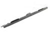 Strut Tower Brace 8K0805629B — photo 1