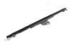 Strut Tower Brace 8K0805629B — photo 2