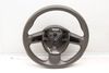3-SPOKE Sport Steering Wheel 8R0419091F — photo 1