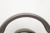 3-SPOKE Sport Steering Wheel 8R0419091F — photo 2