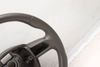 3-SPOKE Sport Steering Wheel 8R0419091F — photo 3
