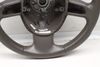 3-SPOKE Sport Steering Wheel 8R0419091F — photo 4