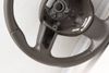 3-SPOKE Sport Steering Wheel 8R0419091F — photo 5
