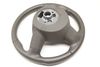 3-SPOKE Sport Steering Wheel 8R0419091F — photo 6