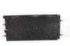 AC Condenser 8K0260401T — photo 1