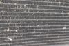 AC Condenser 8K0260401T — photo 2