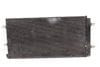 AC Condenser 8K0260401T — photo 3