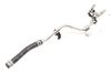Air Intake Vacuum Hose / Line 06H133514Q — photo 2