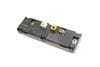 Antenna Booster 8F0035225 — photo 1