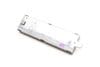 Antenna Booster 8F0035225 — photo 2