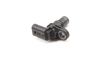 Cam / Camshaft Position Sensor 07L905163A — photo 2