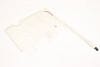 Convertible Radio Antenna Booster 8F0035507 — photo 1