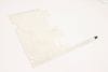 Convertible Radio Antenna Booster 8F0035507 — photo 2