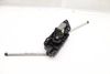 Convertible Top Latch Motor 8F0871499 — photo 1
