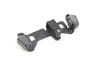 Convertible Top Striker Plate 8F0825839A — photo 1