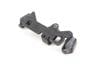 Convertible Top Striker Plate 8F0825839A — photo 2