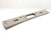 Convertible Upper Windscreen Trim 8F0867360M — photo 2