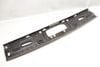 Convertible Upper Windscreen Trim 8F0867360M — photo 3