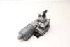 Convertible Windshield Wiper Motor 8F1955119 — photo 1