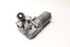 Convertible Windshield Wiper Motor 8F1955119 — photo 2