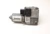 Convertible Windshield Wiper Motor 8F1955119 — photo 3