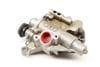 Engine Oil Pump 06H115105AF — photo 1