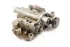 Engine Oil Pump 06H115105AF — photo 2